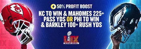fanduel sportsbook ncaaf|College Football Futures: NCAA Betting .